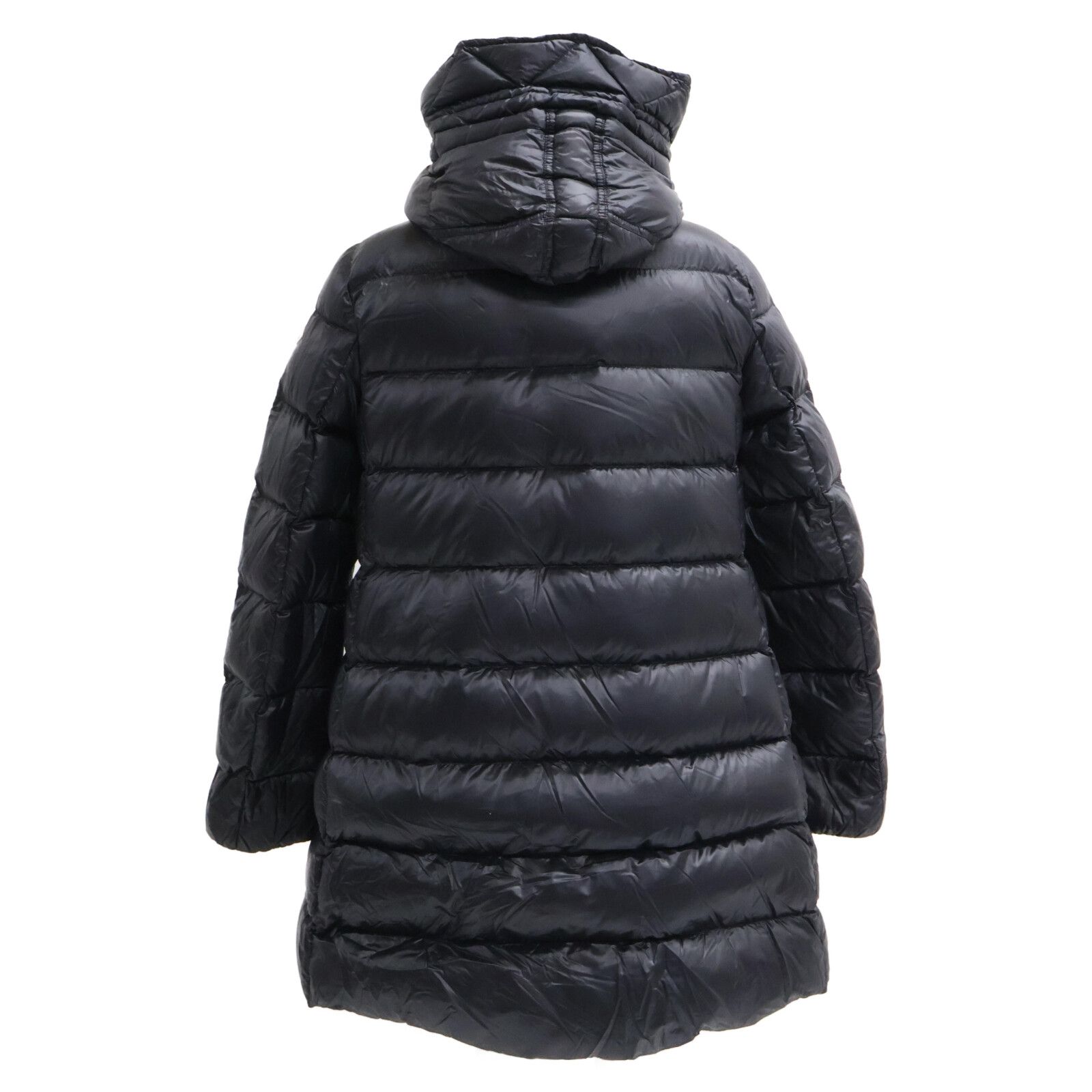 モンクレール SUYEN