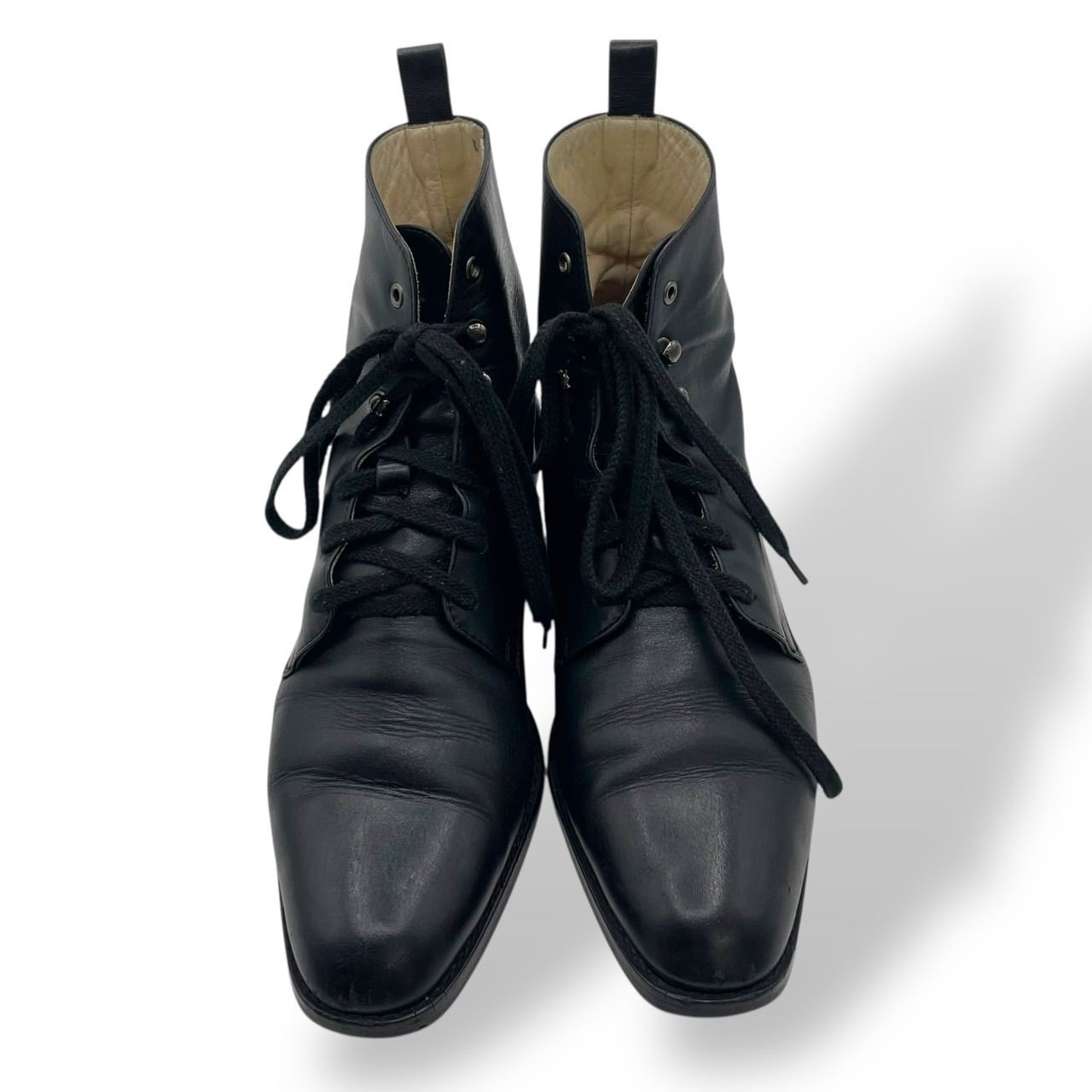 送料込み 新品 MARGARET HOWELL レザーシューズ プレーントゥ 楽天市場】MARGARET HOWELL マーガレットハウエル プレーントゥレザー