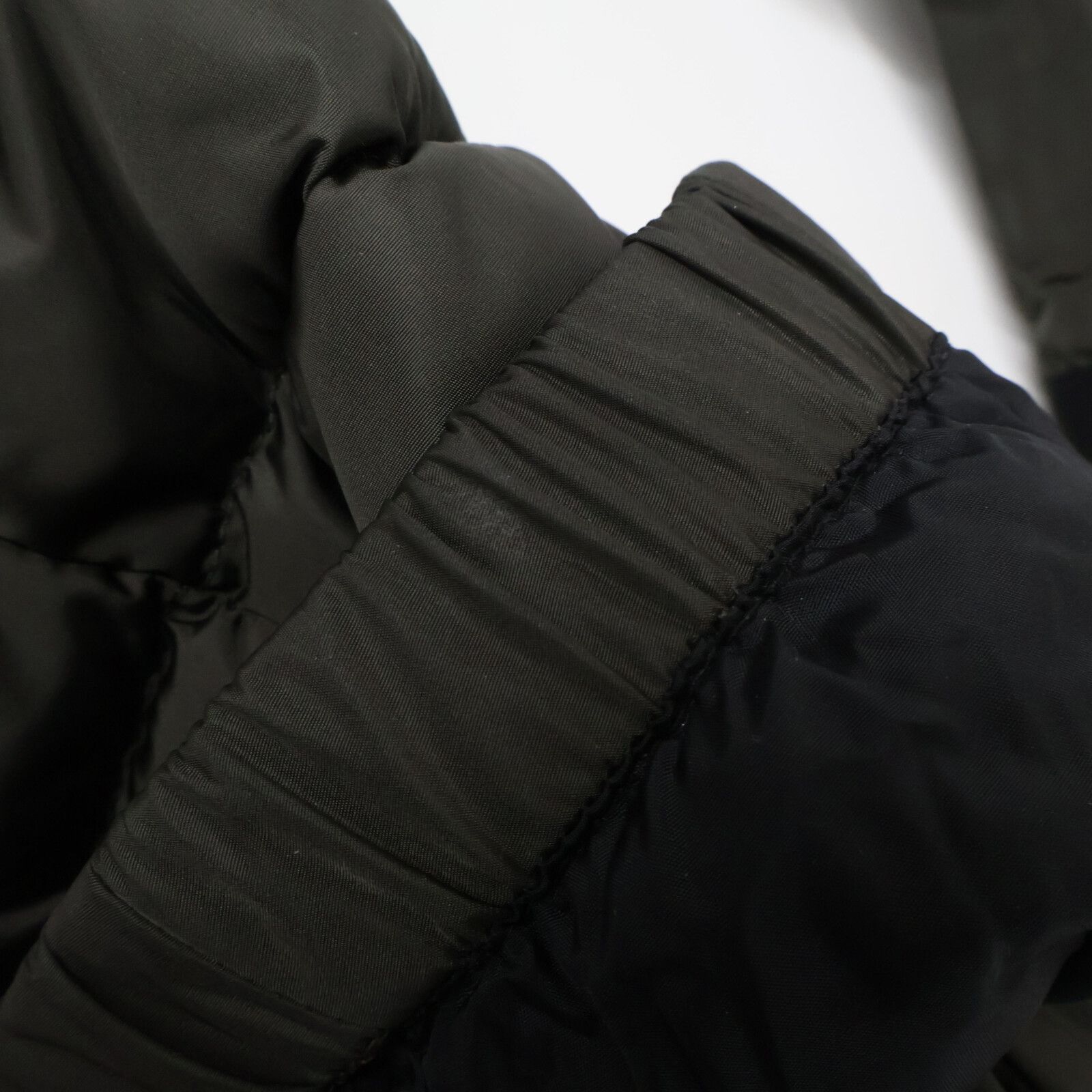 フーディダウン 1