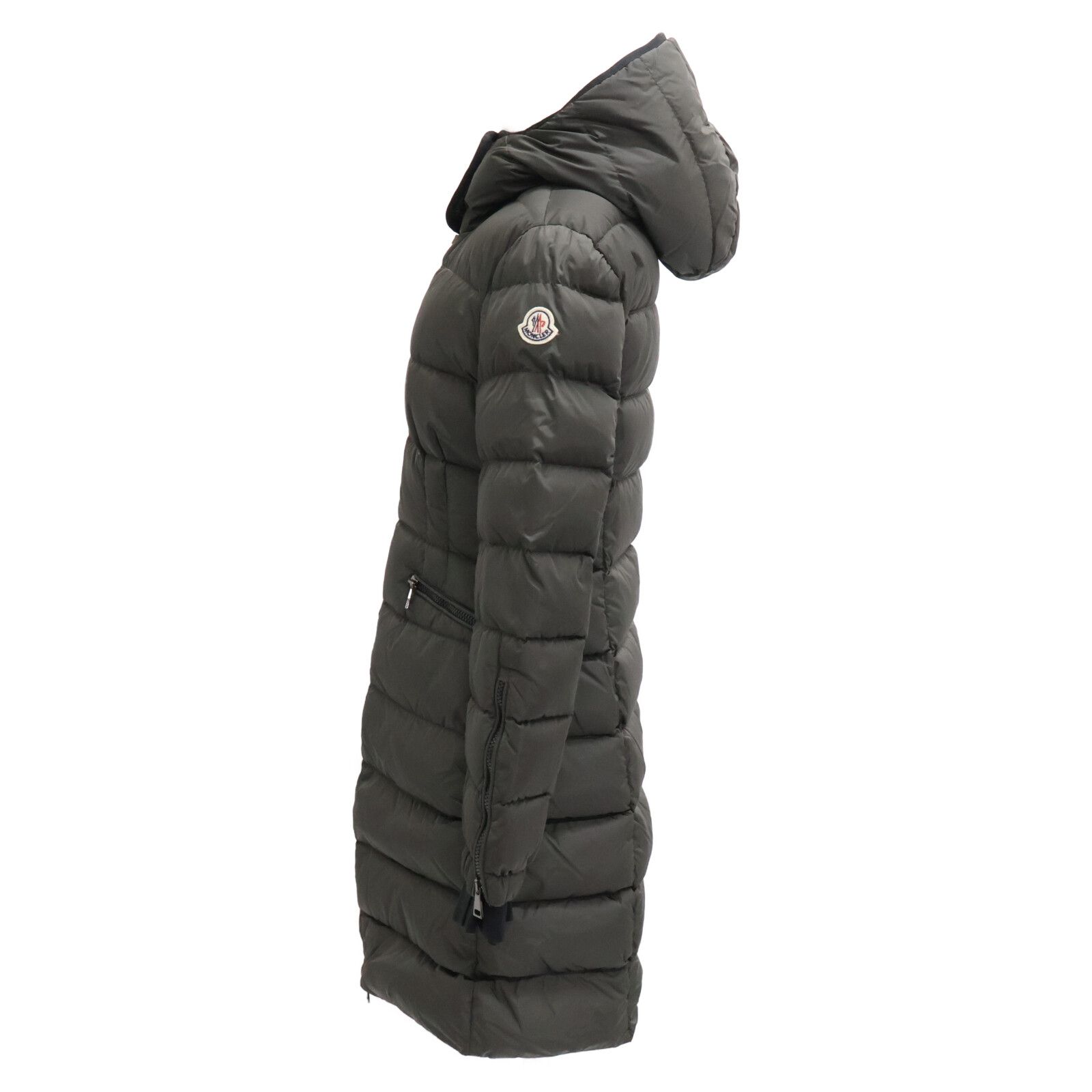 MONCLER モンクレール