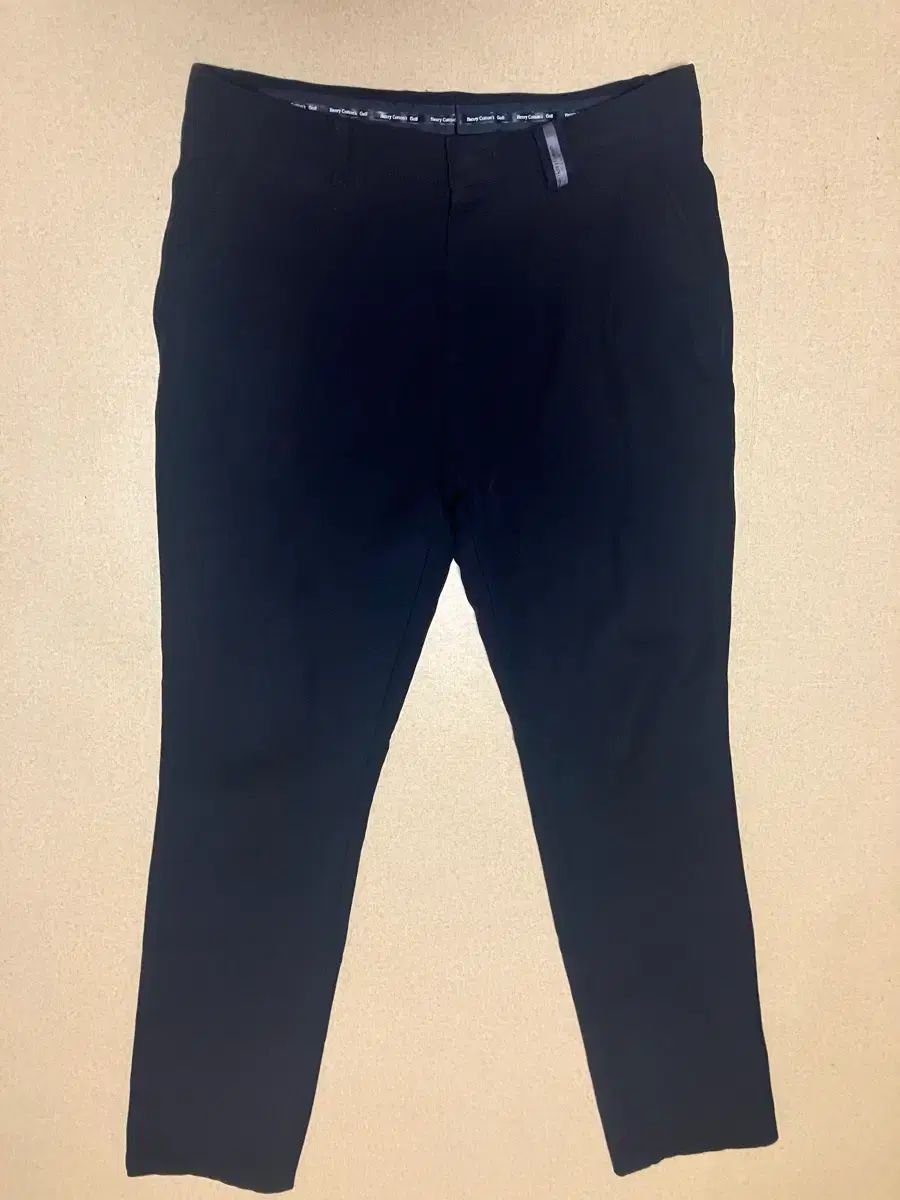 GANT コットン パンツ (32)