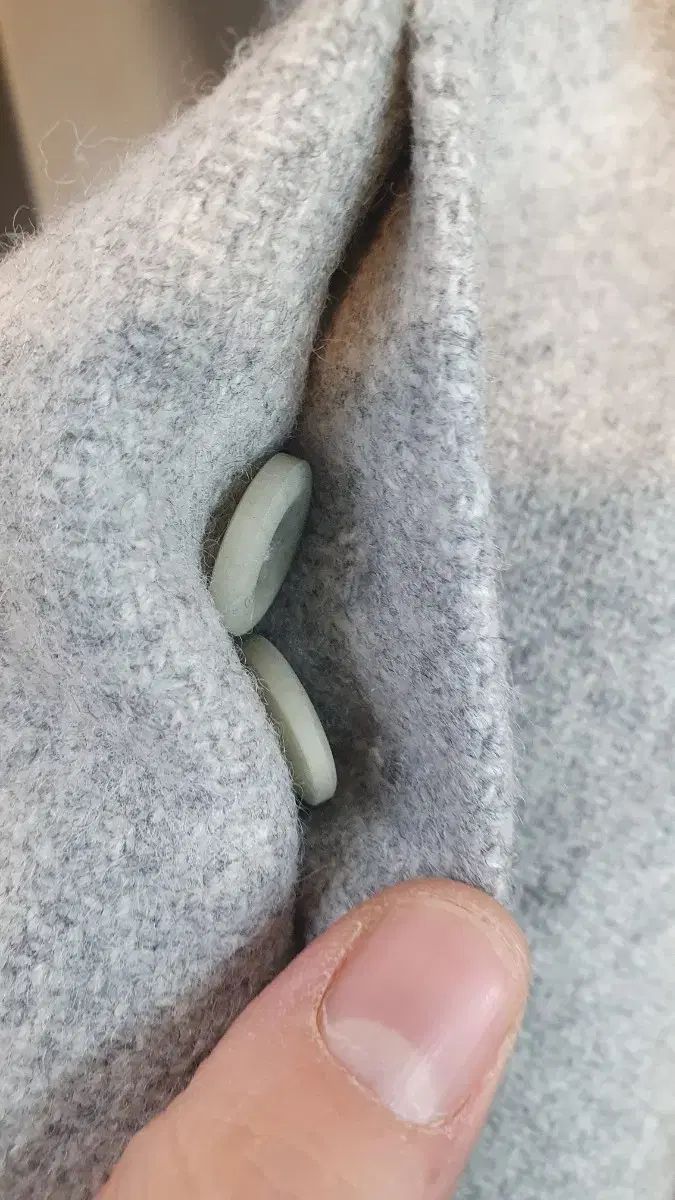 ジャケット フリーサイズ