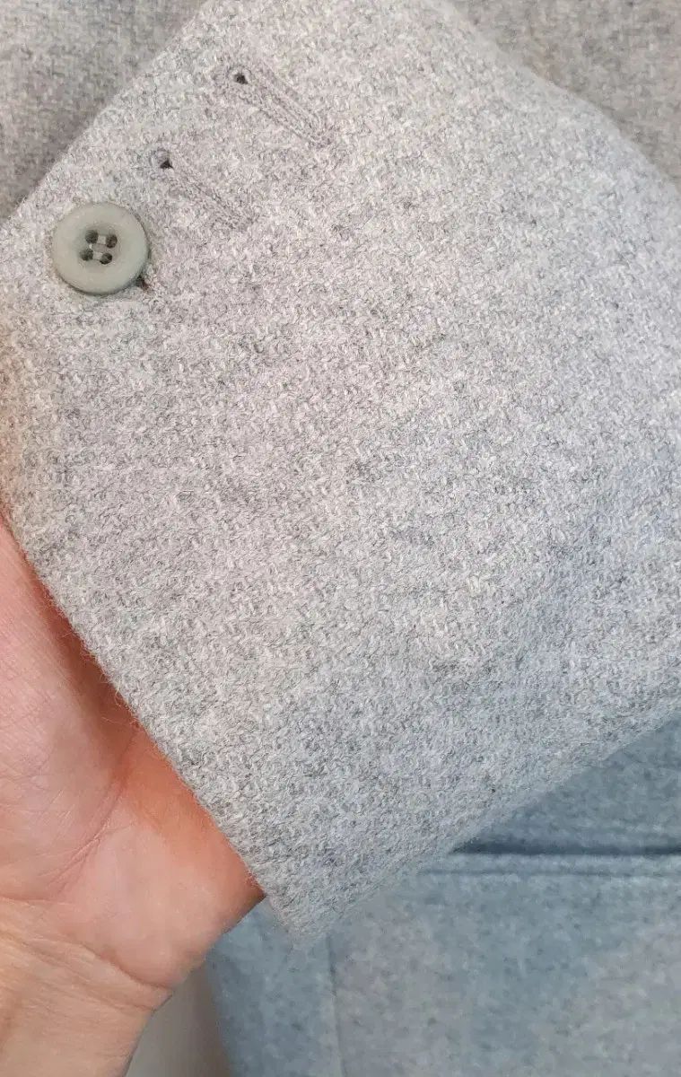 ウール モード MODO レディース ジャケット フリーサイズ