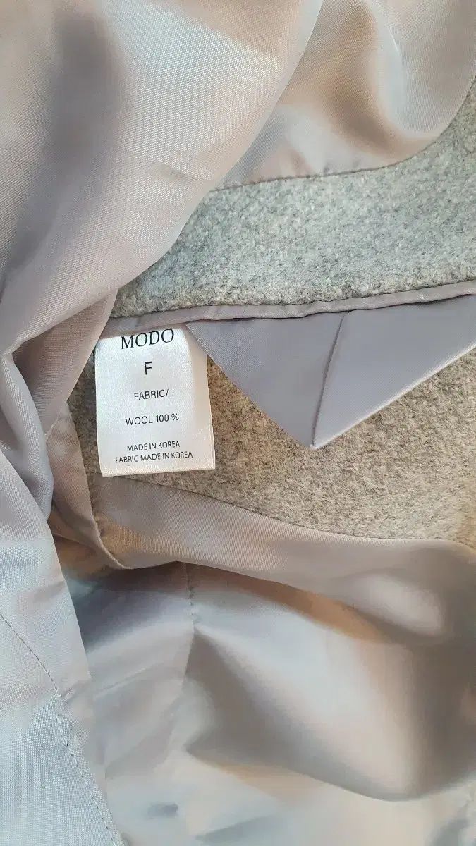 レディース ジャケット