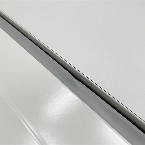 引出し無 L脚タイプ