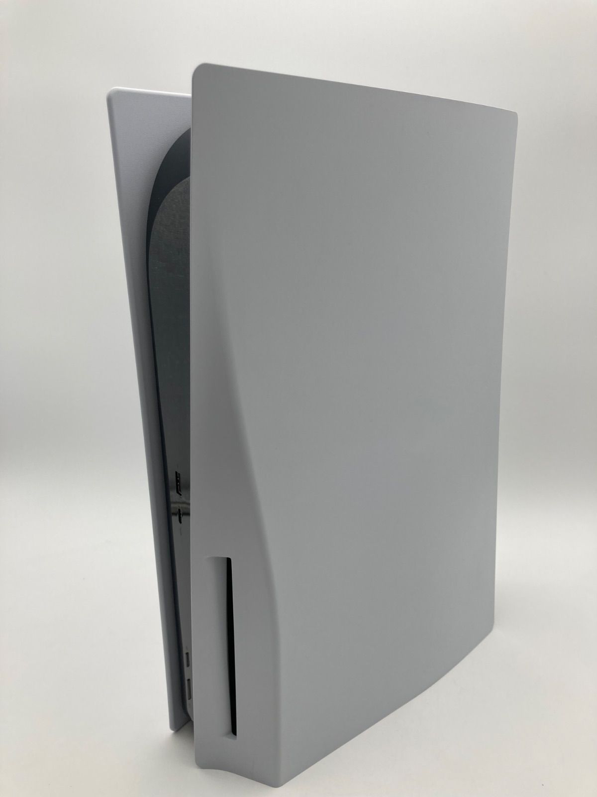 SONY PS 5 プレステ5 プレイステーション5 ディスクドライブモデル 本体 デュアルセンス付属 CFI-1100 A 1219-701