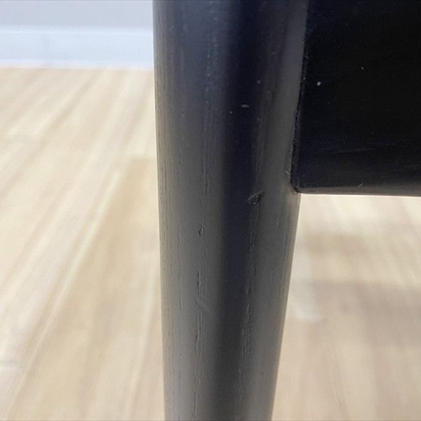 暮らしのデザイン