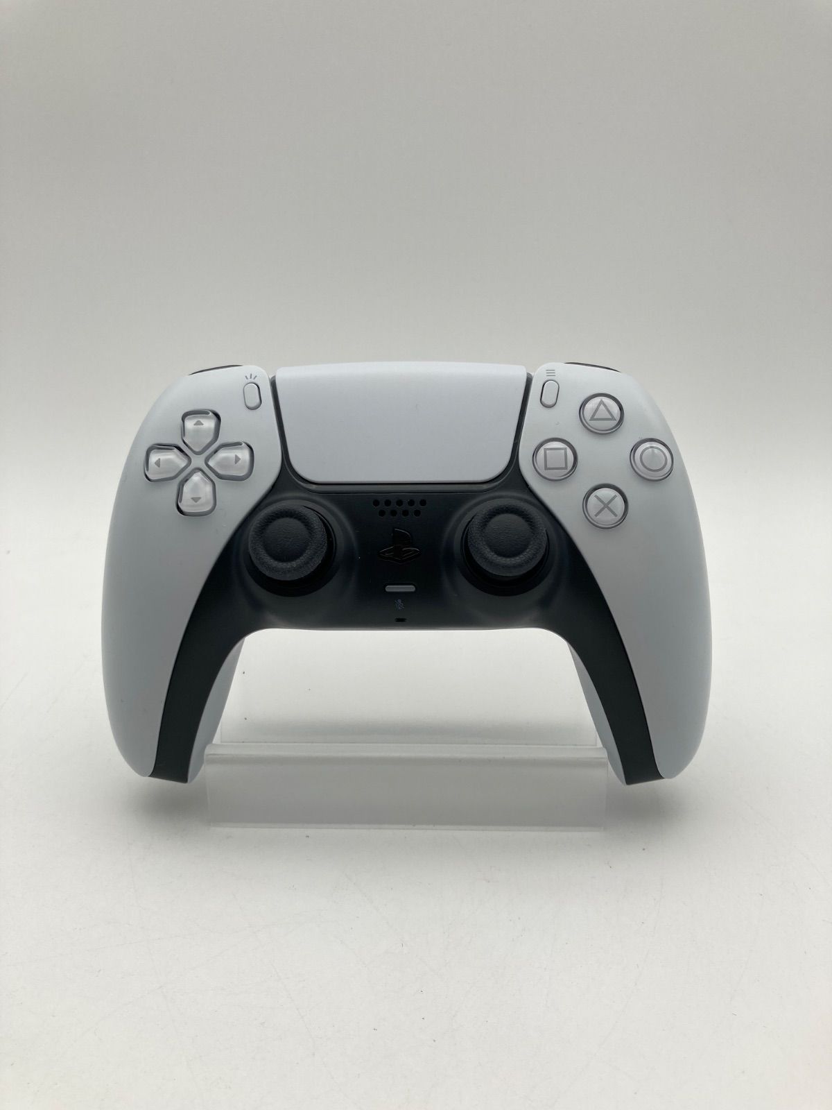 ディスクドライブモデル 本体