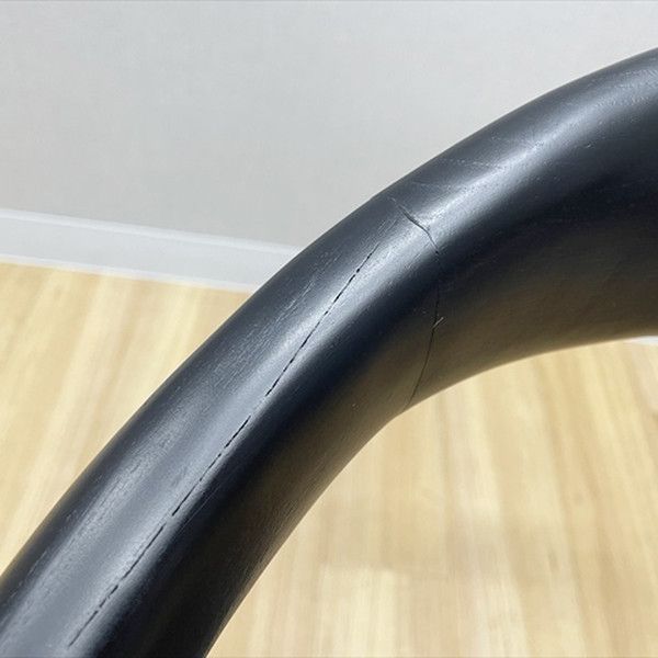 暮らしのデザイン サラン