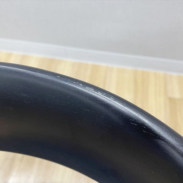 ミーティングチェア 4脚セット