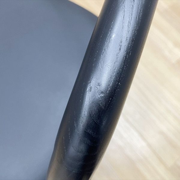 4脚セット 肘付