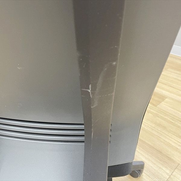 T550チェア ファシス