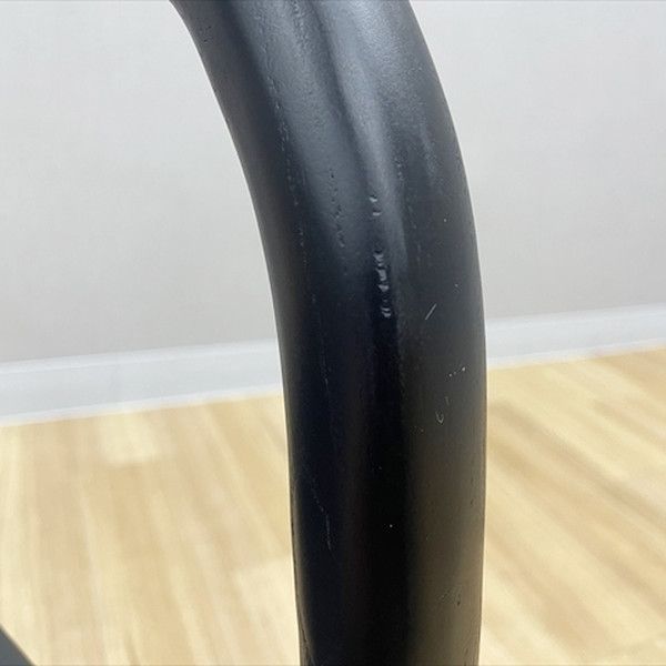 4脚セット 肘付