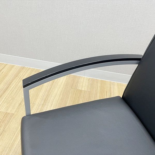 ウィスナーハーガー