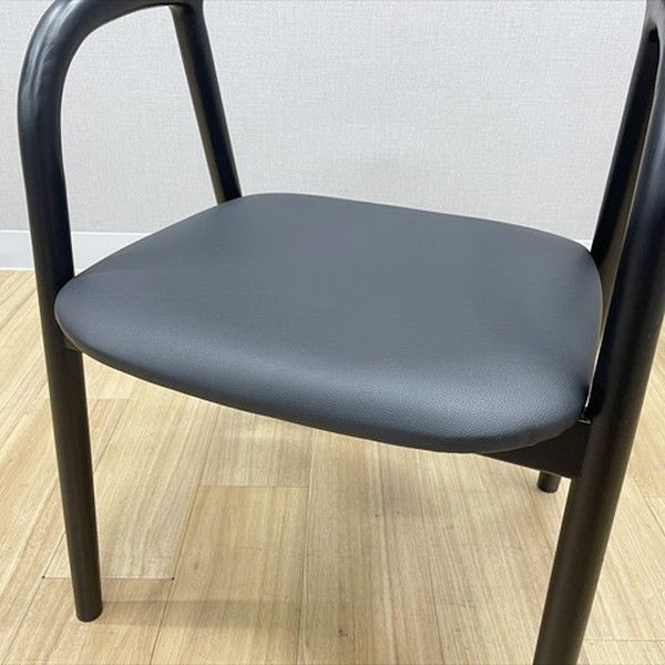 肘付 暮らしのデザイン