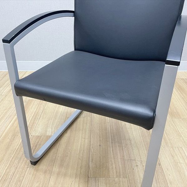 ウィスナーハーガー