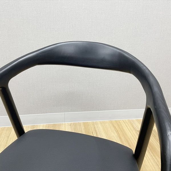 暮らしのデザイン