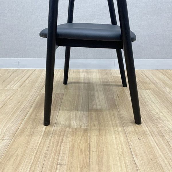 ミーティングチェア