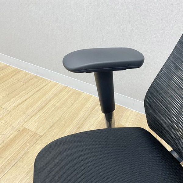 コーラルチェア