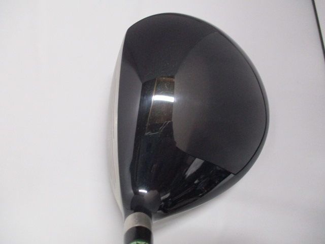 ドライバー バルド 568 460 trpx Air R 10.5 140402