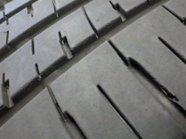  M 286 G 製造 約7 8部山 MAXRUN efficia 205 60 R 16 4本 13インチ サマータイヤ ノーマルタイヤ