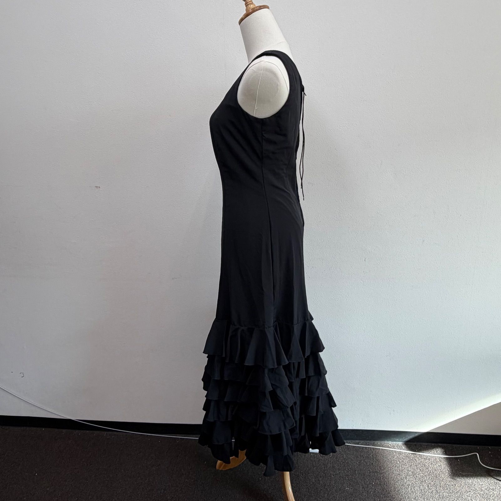 ロペスデサント