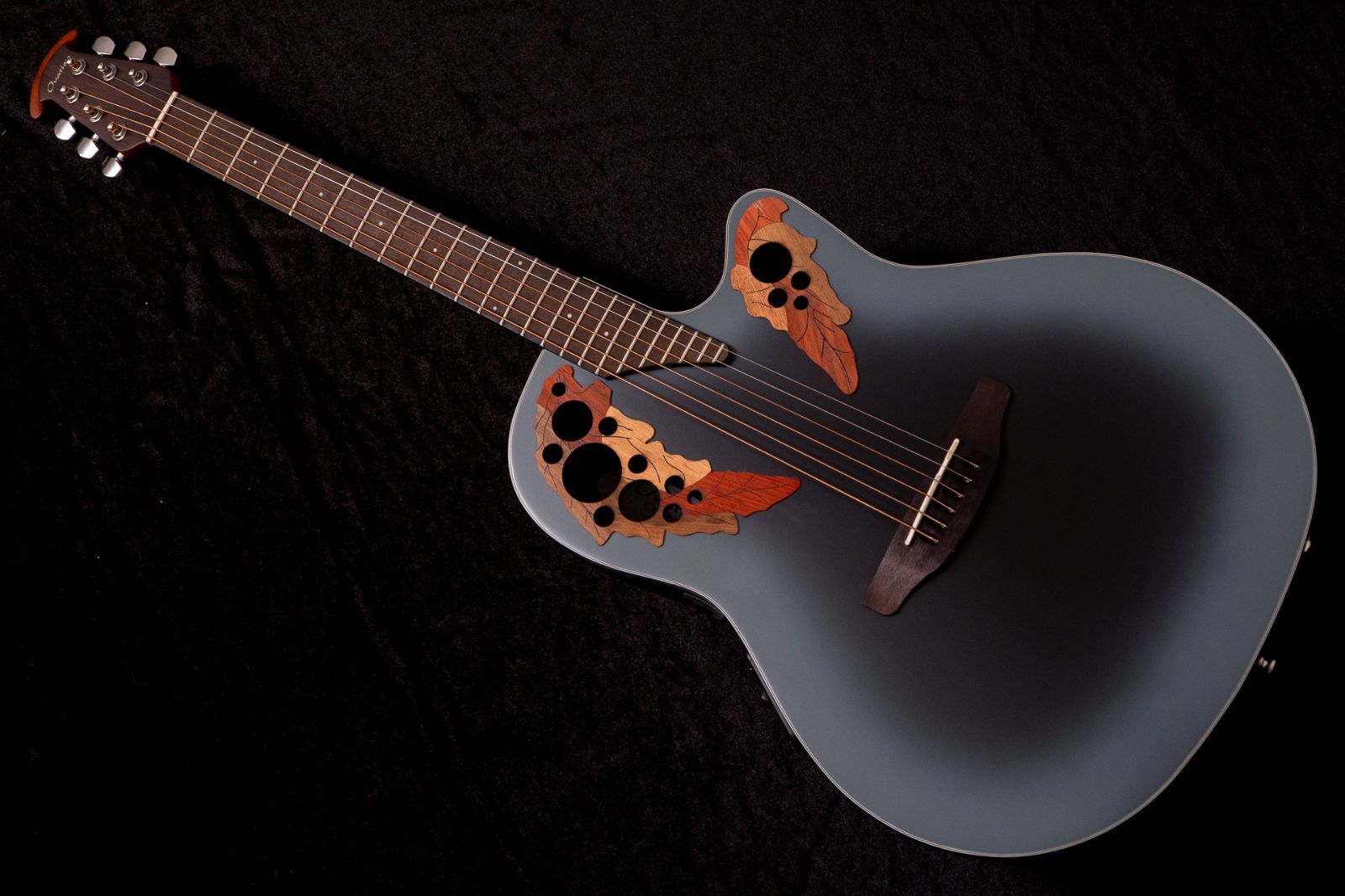 outlet Ovation Celebrity Elite CE 44 RBB G 2 8 kg TONIQ横浜