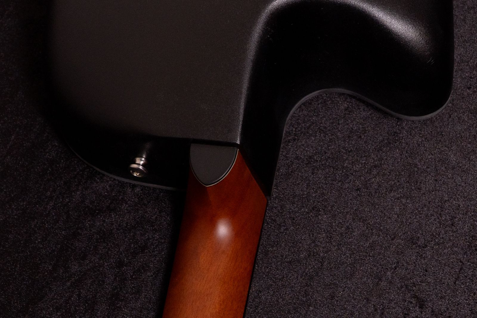  outlet Ovation Celebrity Elite CE 44-RBB-G 2.8 kg TONIQ横浜 アコースティックギター ギター