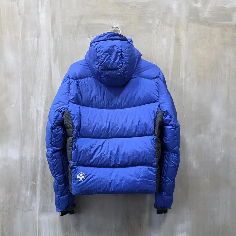 RLX ラルフローレン ダックダウン ダウン ジャケット レディース XS JP 1115