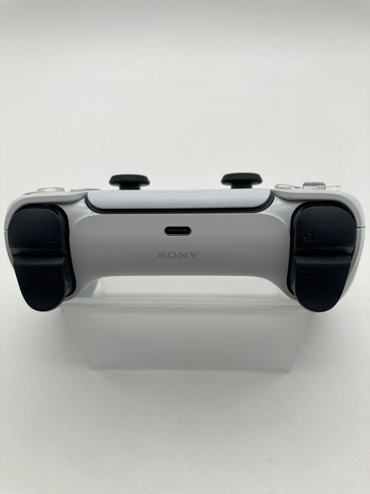 ディスクドライブモデル 本体