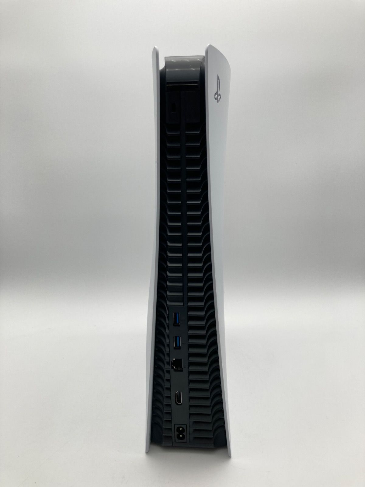 プレイステーション5 ディスクドライブモデル