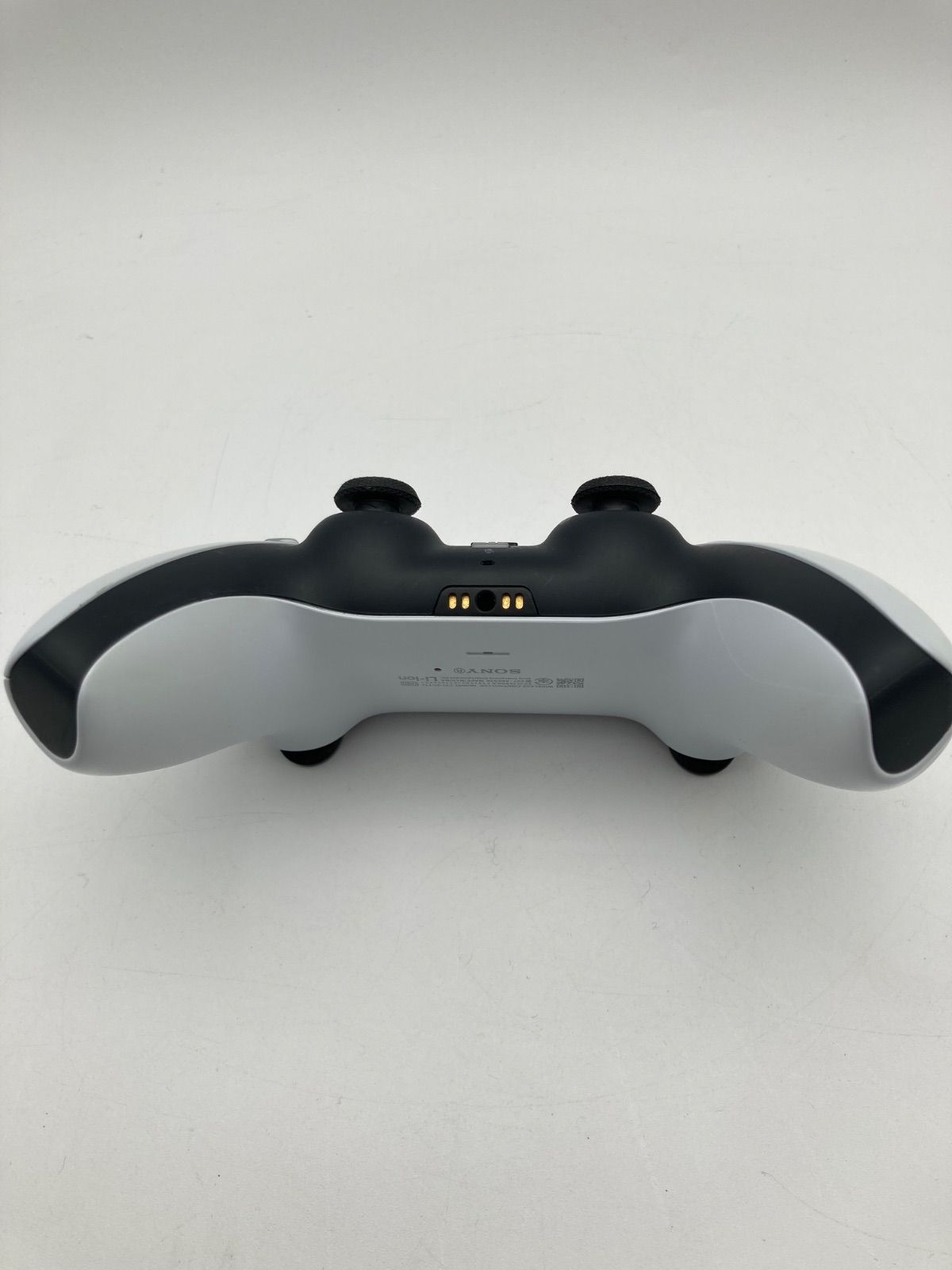 プレイステーション5 ディスクドライブモデル