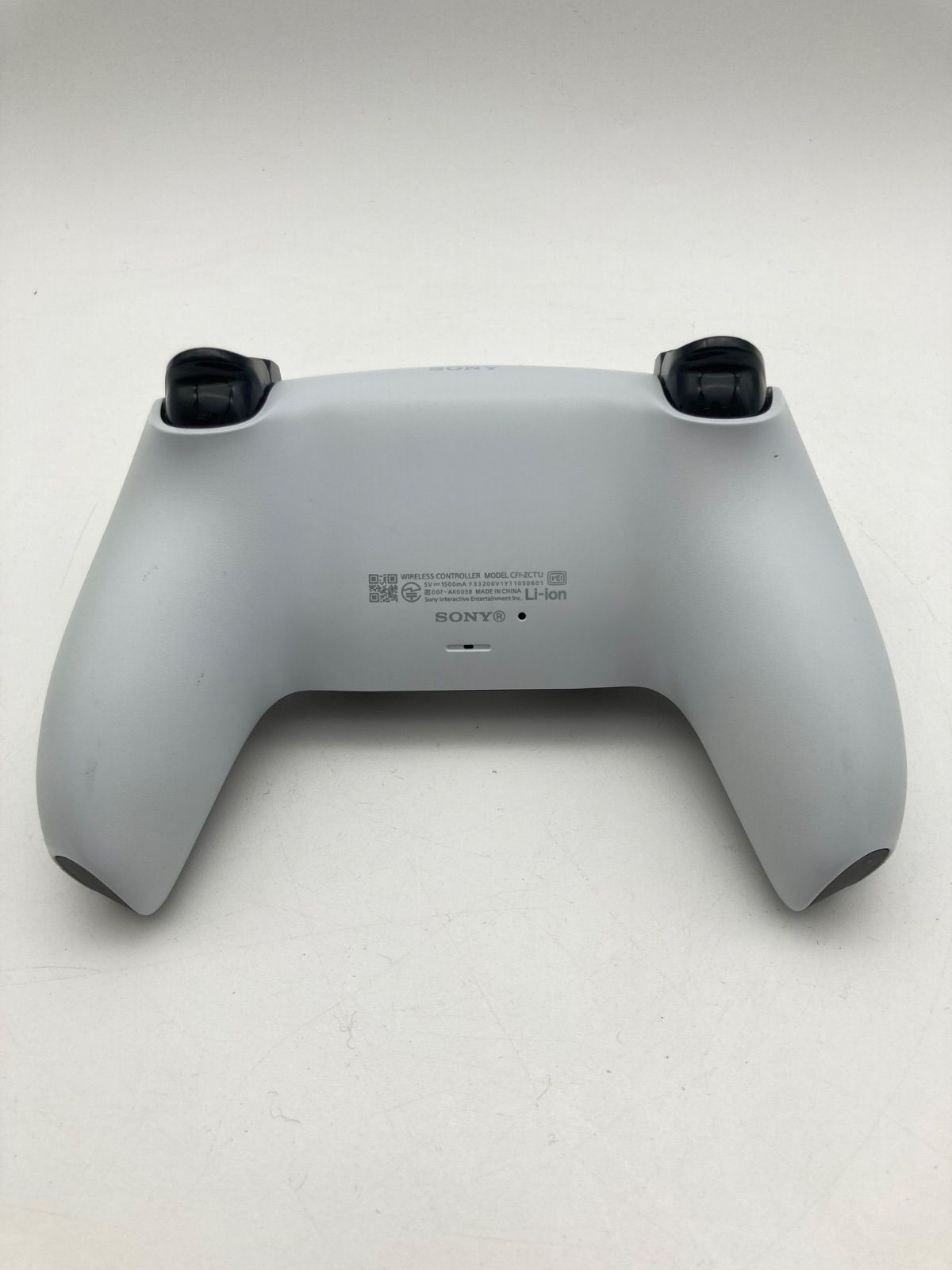  SONY PS 5 プレステ5 プレイステーション5 ディスクドライブモデル 本体 デュアルセンス付属 CFI 1200 A 1219 702 本体(通常版) プレイステーション5(PS5)