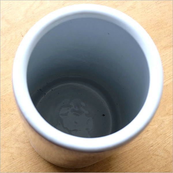 アンブレラスタンド 傘立て おしゃれ 陶器 傘立て スリム 陶器 傘たて