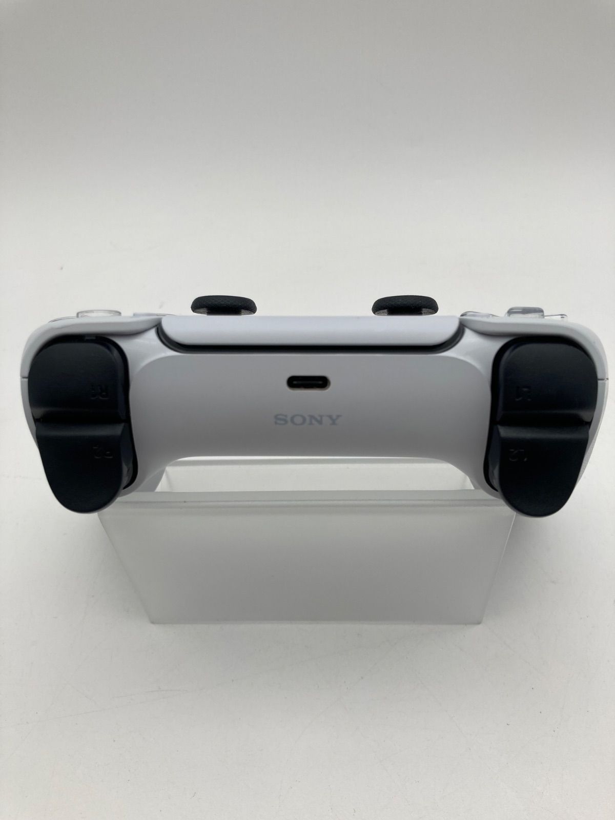 プレイステーション5