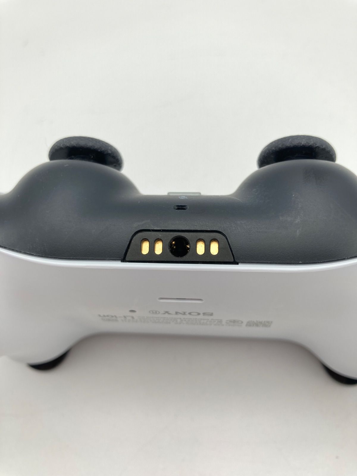 ディスクドライブモデル