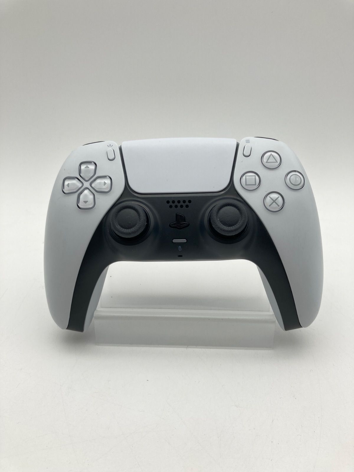 プレステ5 プレイステーション5