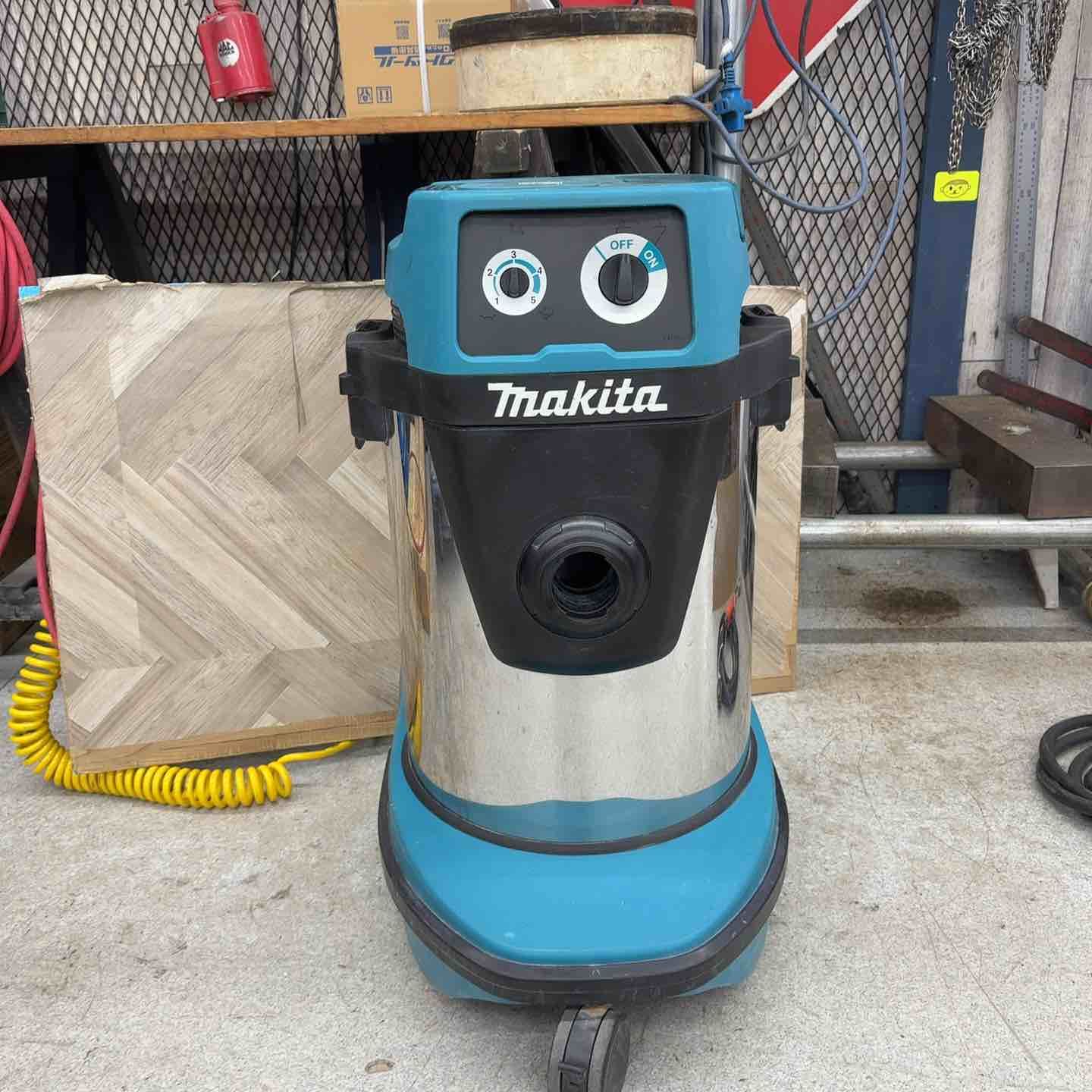 マキタ 集じん機 多分 VC 3200