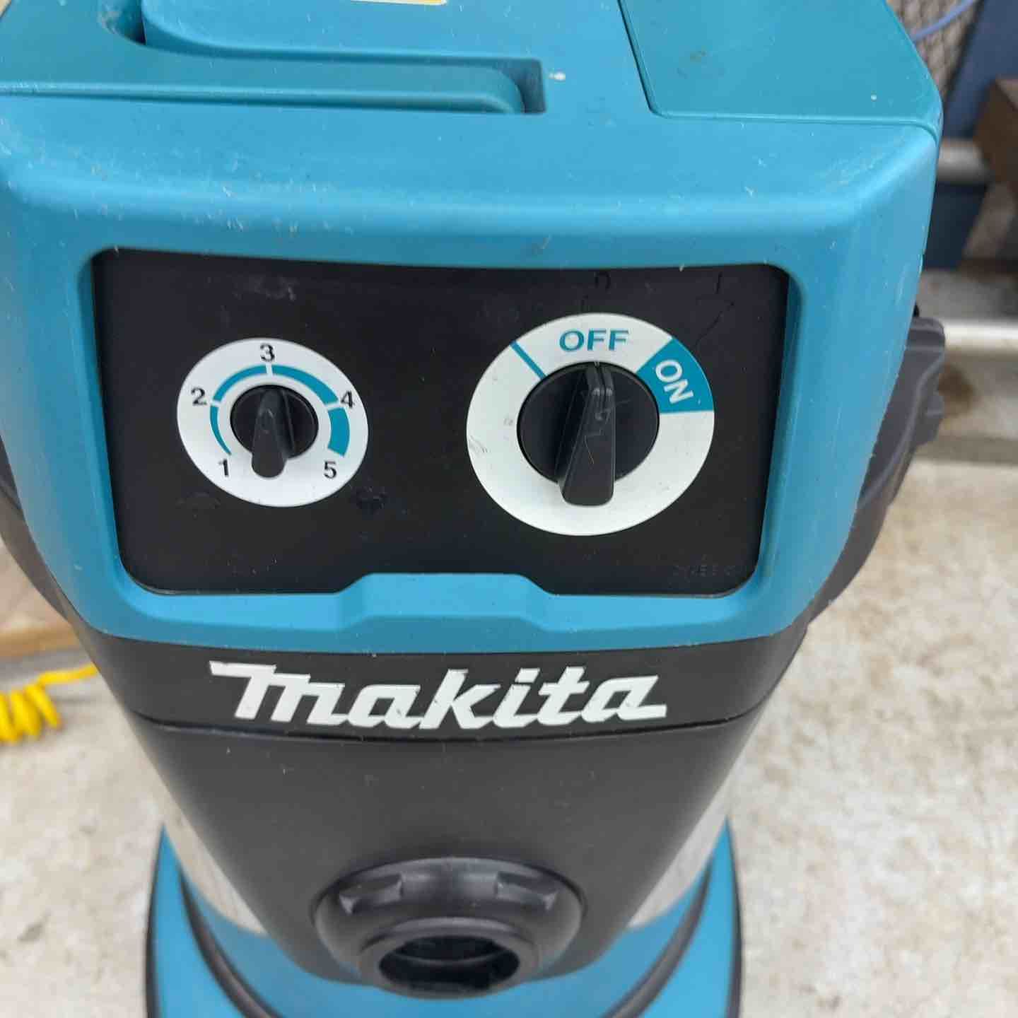 マキタ 集じん機 多分 VC 3200