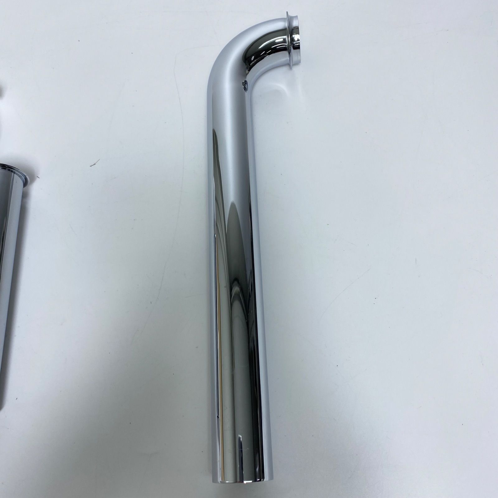 セラトレーディング