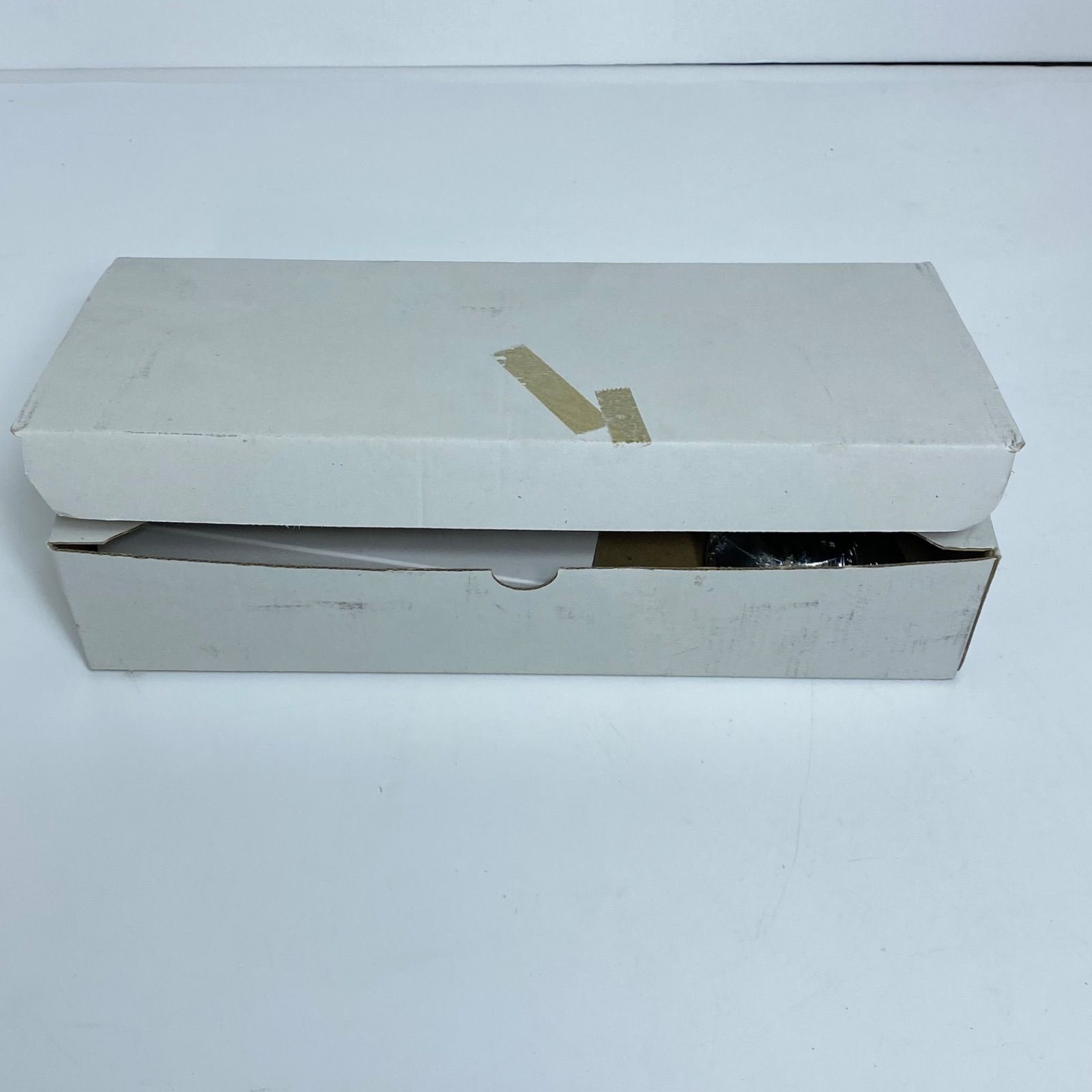  セラトレーディング CET 848 Pトラップ 1 4 洗面用 排水トラップ 水回り 配管 住宅設備