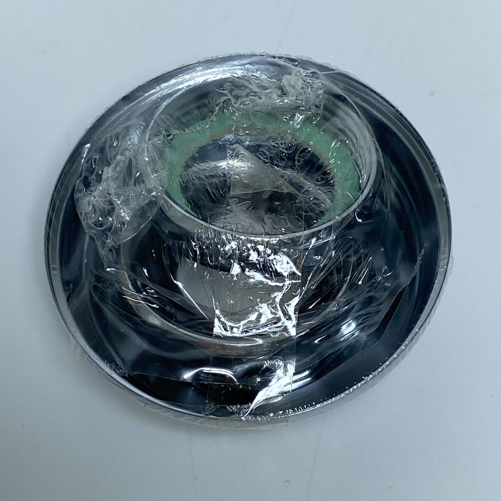 洗面用 排水トラップ