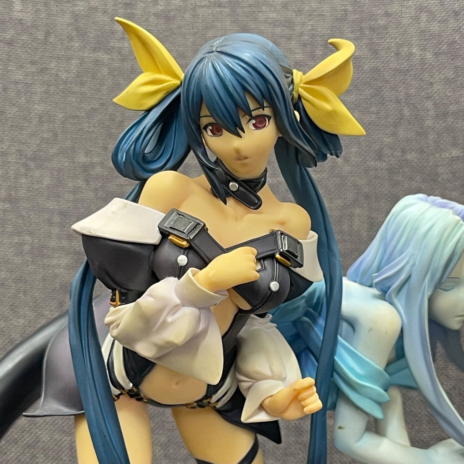 OneMall provides Mercari products: 【NPA】ジャンク GUILTY GEAR XX