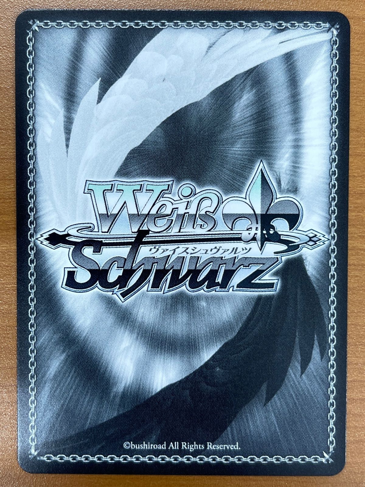 状態A ひとひらで紡ぐ世界 桑山千雪 SP SE53-45 サイン アイドル