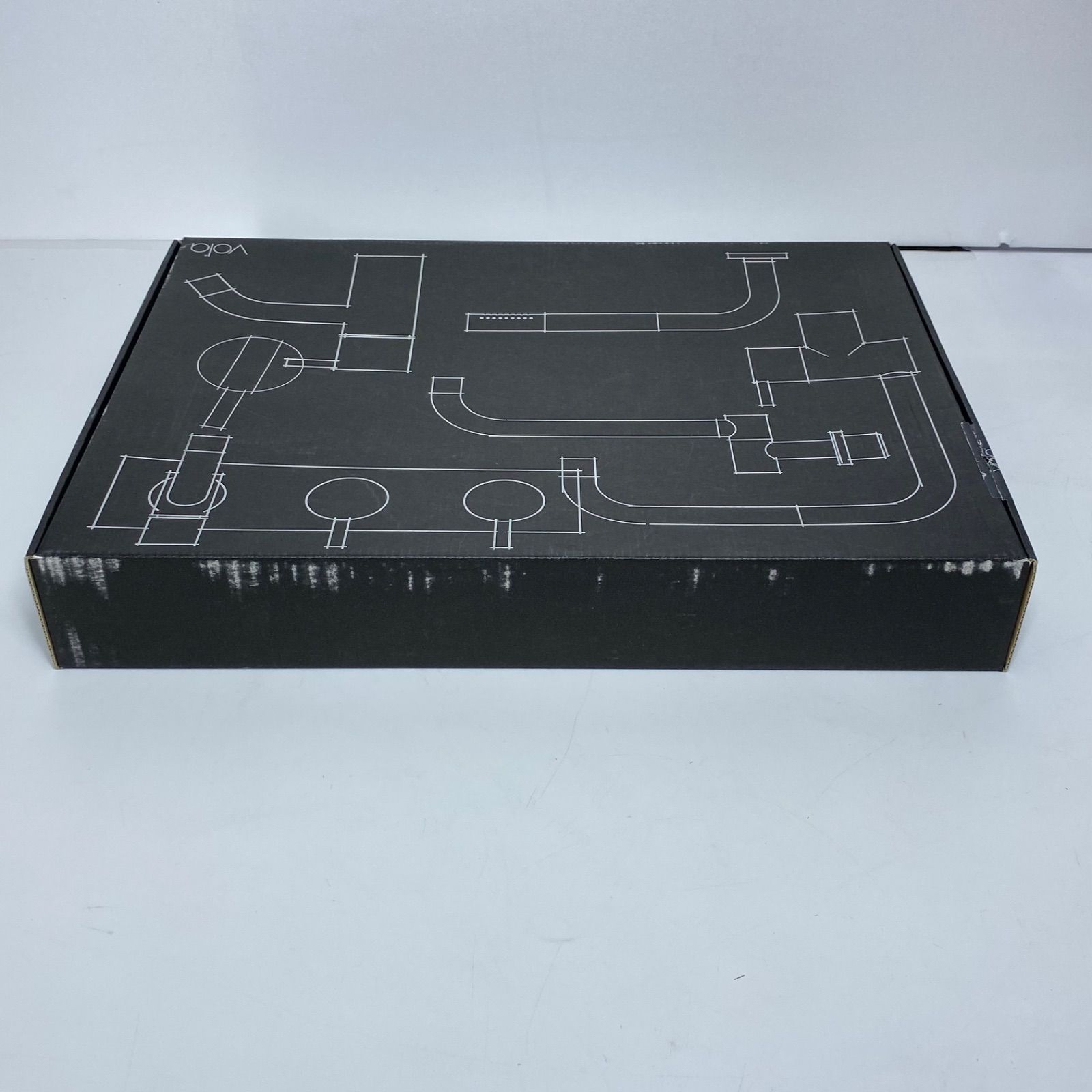 ボラシリーズ スパウト