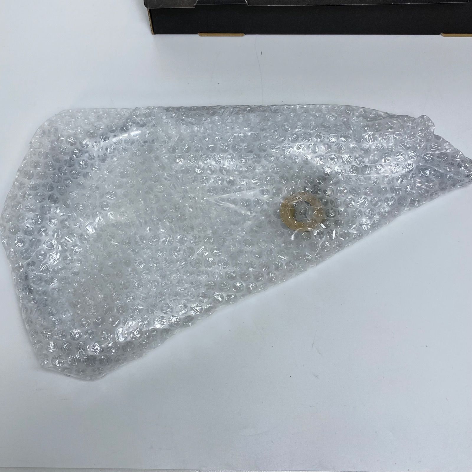 セラトレーディング