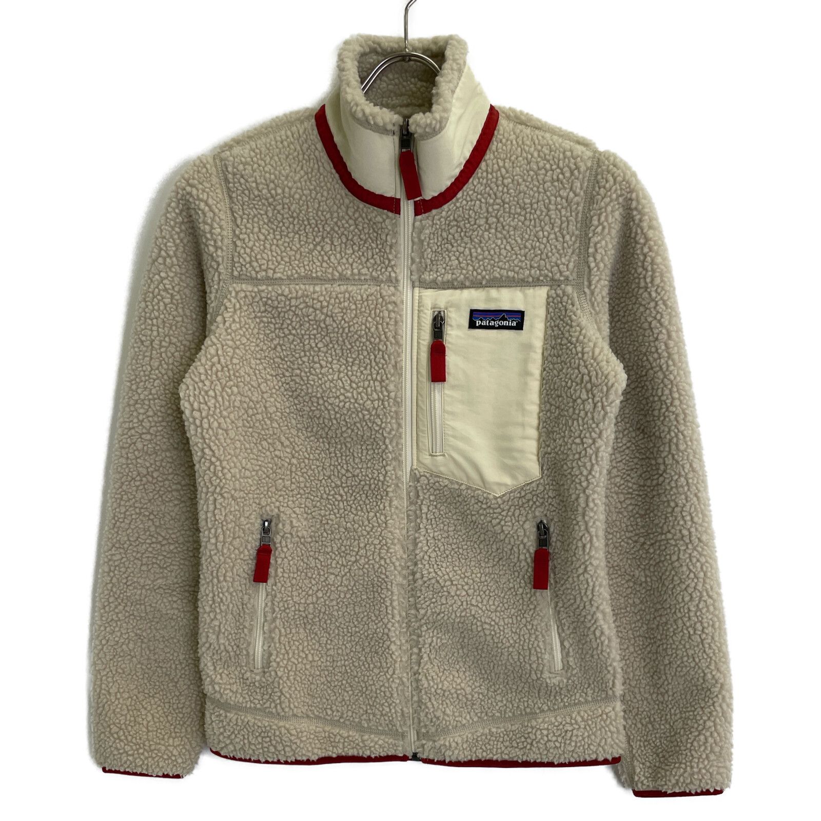 patagonia パタゴニア ｸﾗｼｯｸﾚﾄﾛX XXS