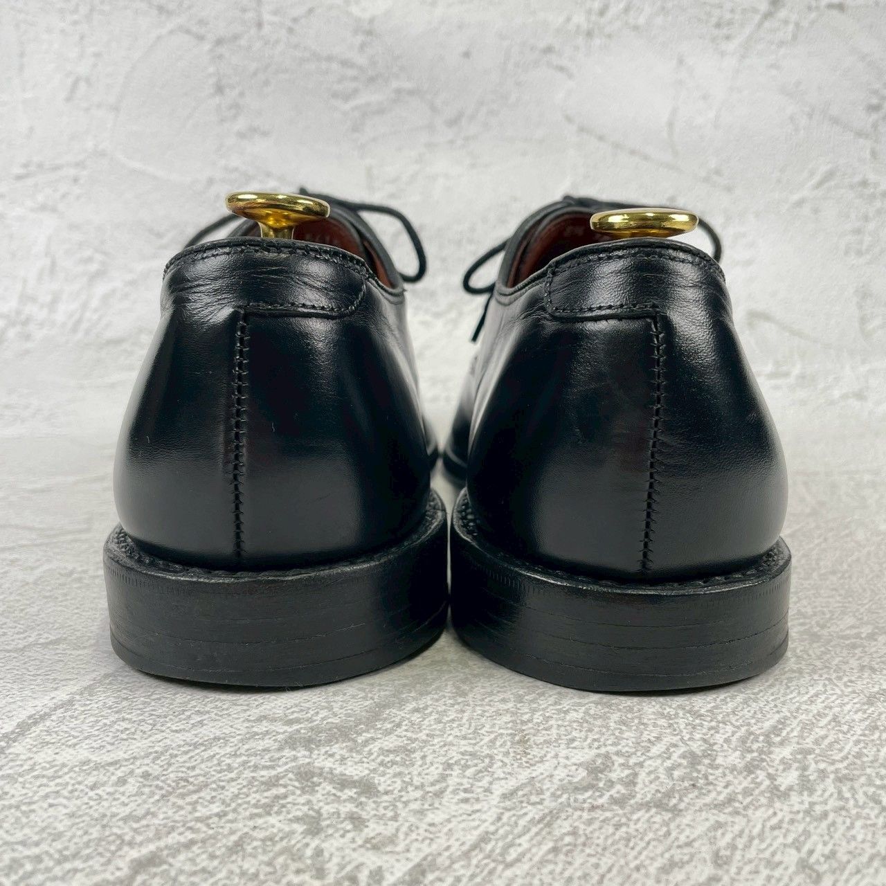 パークアベニュー