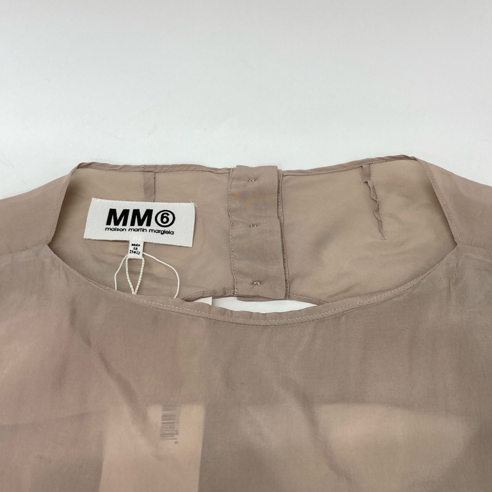 ｷｭﾌﾟﾗﾜﾝﾋﾟｰｽ