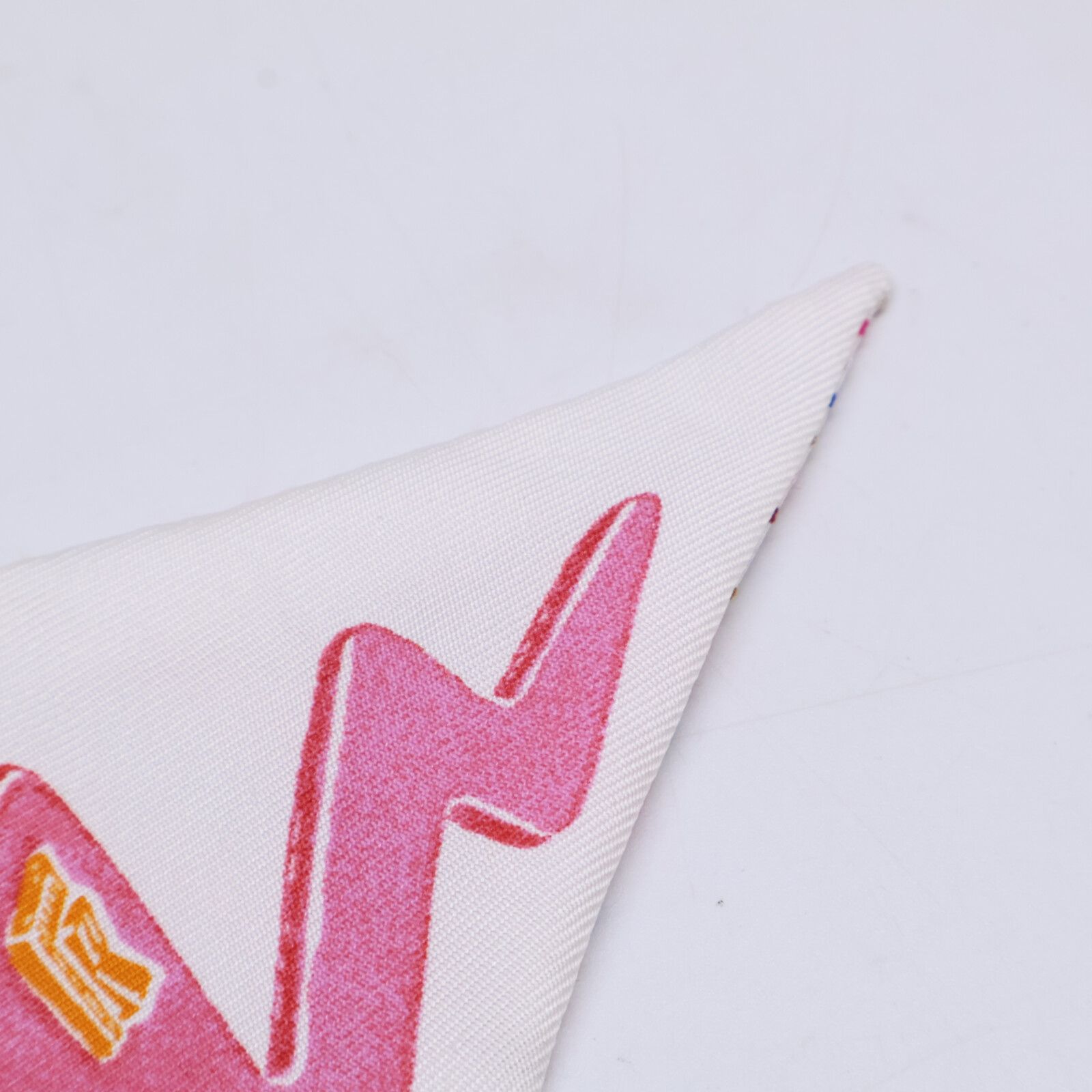 シュバロスコープ